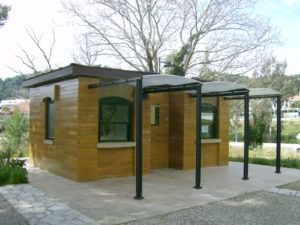 Αποτελέσματα (Πίνακες Κατάταξης) της Προκήρυξης ΣΟΧ 1/2018 για την πρόσληψη 87 ατόμων με σύμβαση ορισμένου χρόνου διάρκειας 7 μηνών